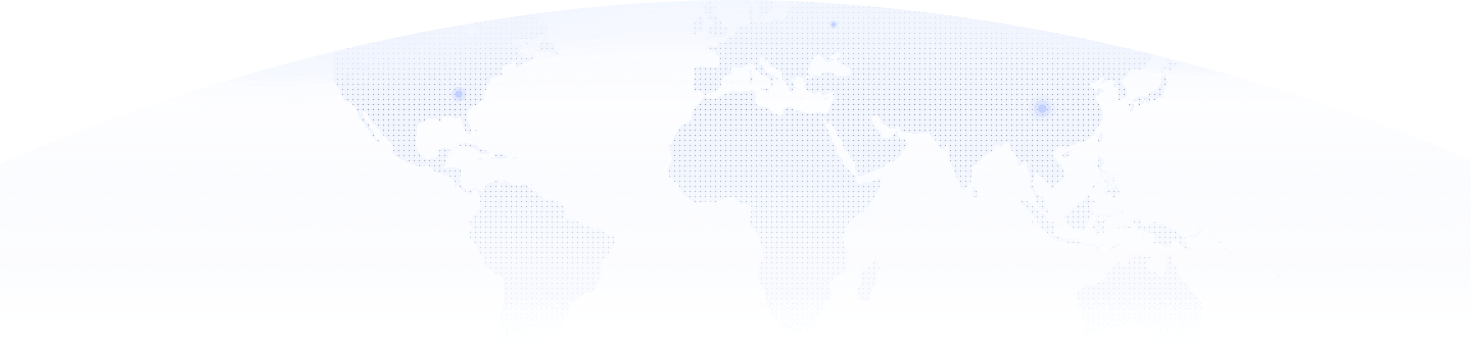 极光加速器 global